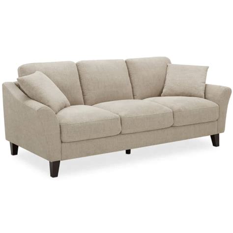 macys sofa